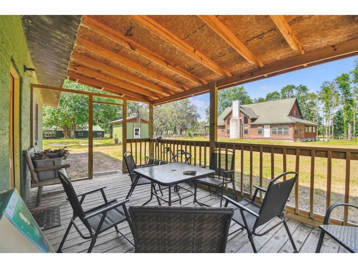 19708 Bower Road Dade City FL 33523 TB8381314 image50