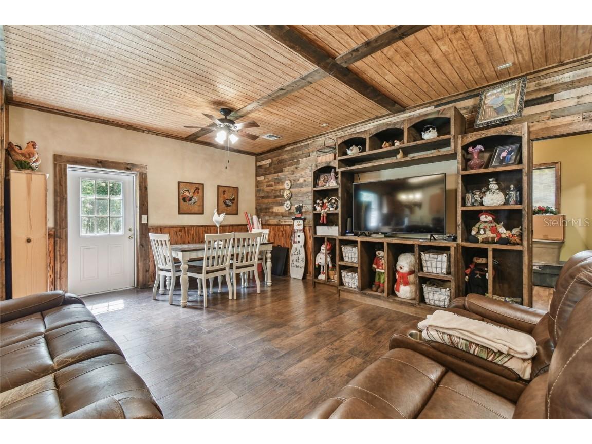 19708 Bower Road Dade City FL 33523 TB8381314 image51