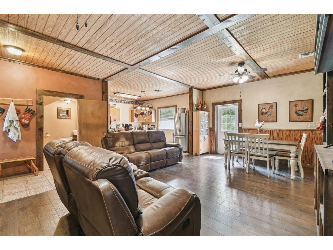 19708 Bower Road Dade City FL 33523 TB8381314 image52