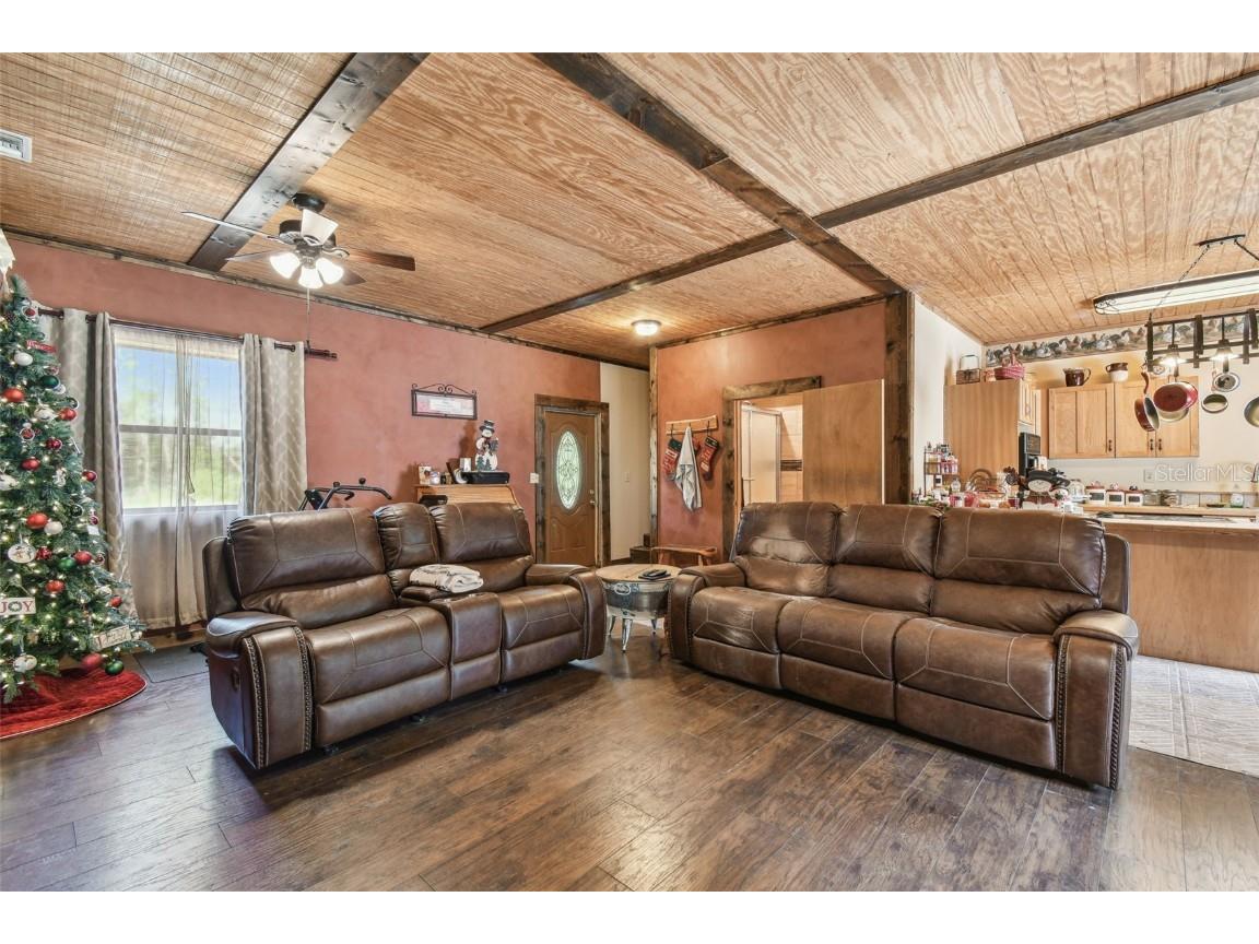 19708 Bower Road Dade City FL 33523 TB8381314 image53