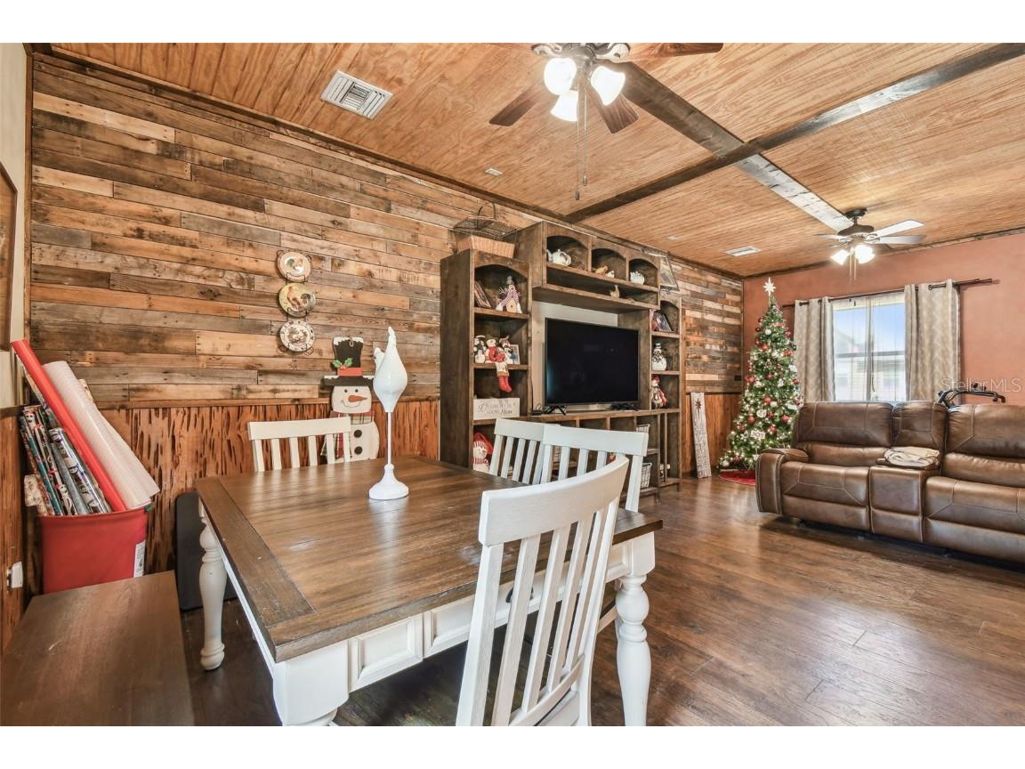 19708 Bower Road Dade City FL 33523 TB8381314 image54