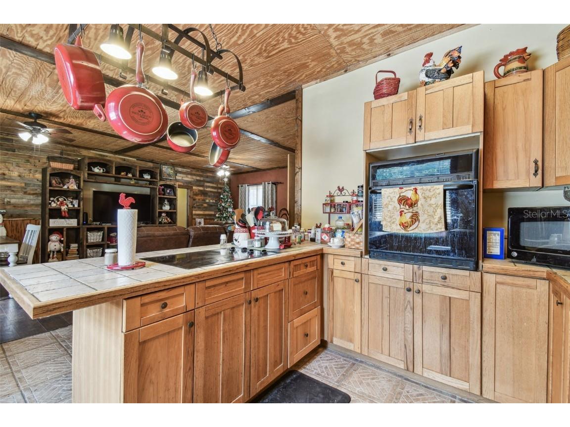 19708 Bower Road Dade City FL 33523 TB8381314 image55