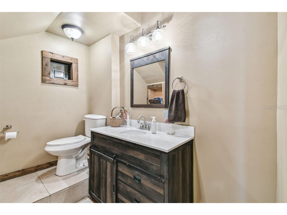 19708 Bower Road Dade City FL 33523 TB8381314 image57