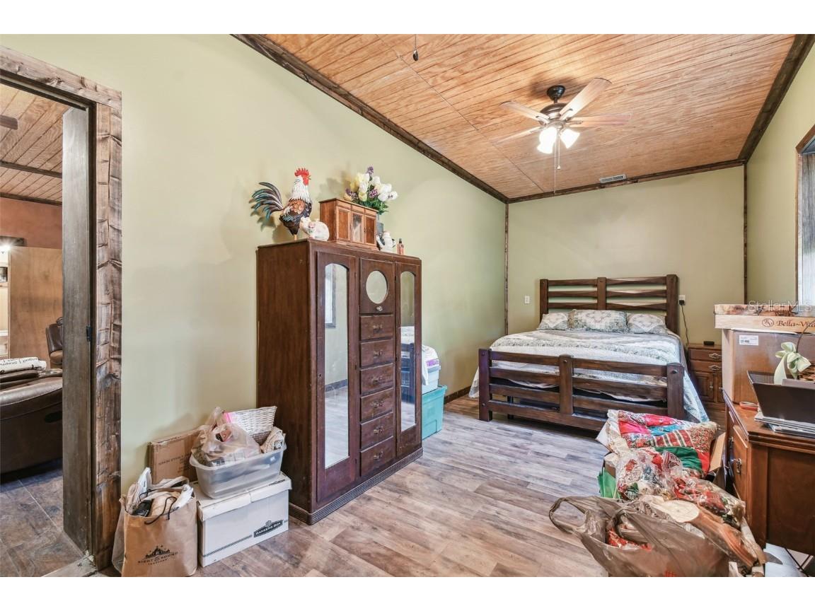 19708 Bower Road Dade City FL 33523 TB8381314 image58