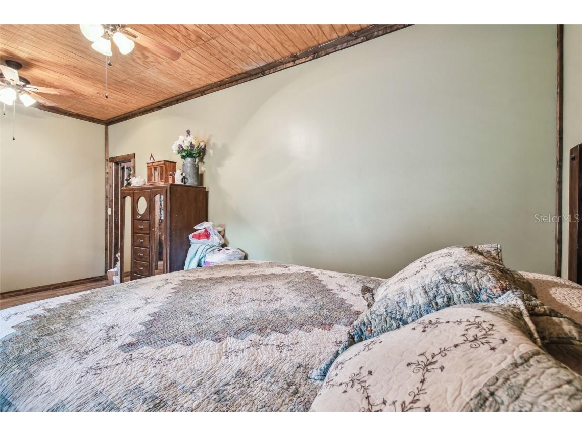 19708 Bower Road Dade City FL 33523 TB8381314 image59