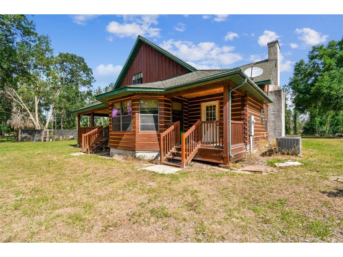 19708 Bower Road Dade City FL 33523 TB8381314 image6