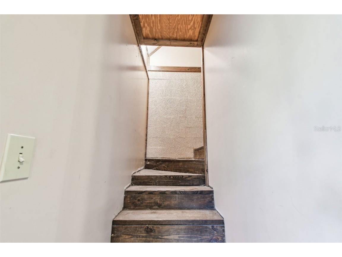 19708 Bower Road Dade City FL 33523 TB8381314 image60