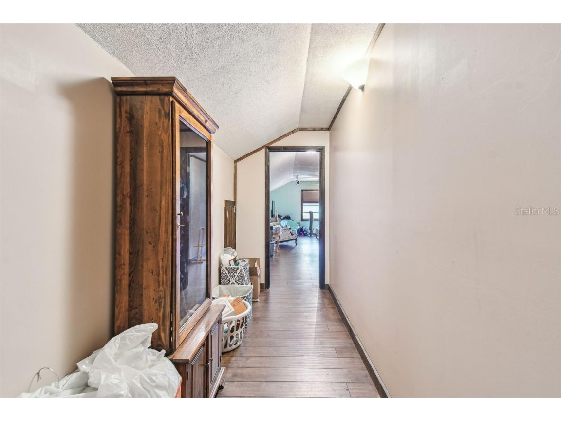 19708 Bower Road Dade City FL 33523 TB8381314 image61