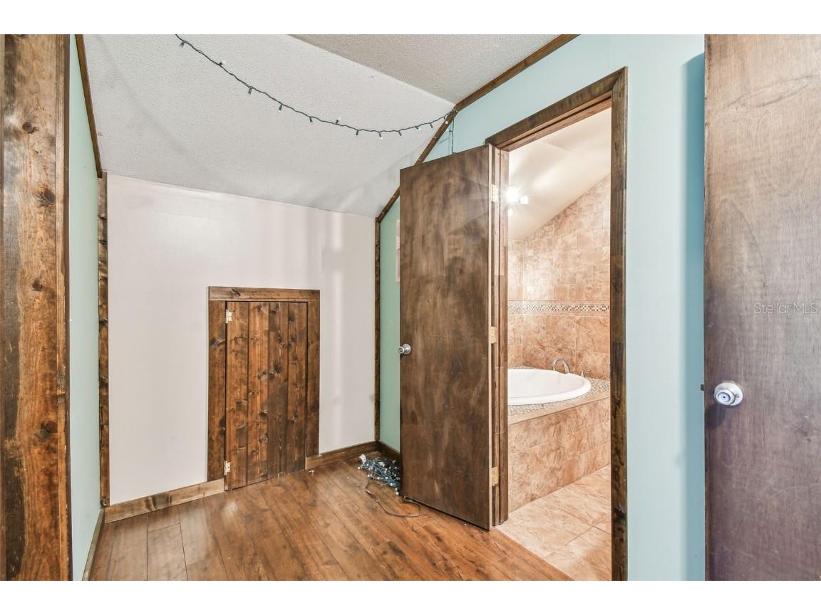 19708 Bower Road Dade City FL 33523 TB8381314 image62