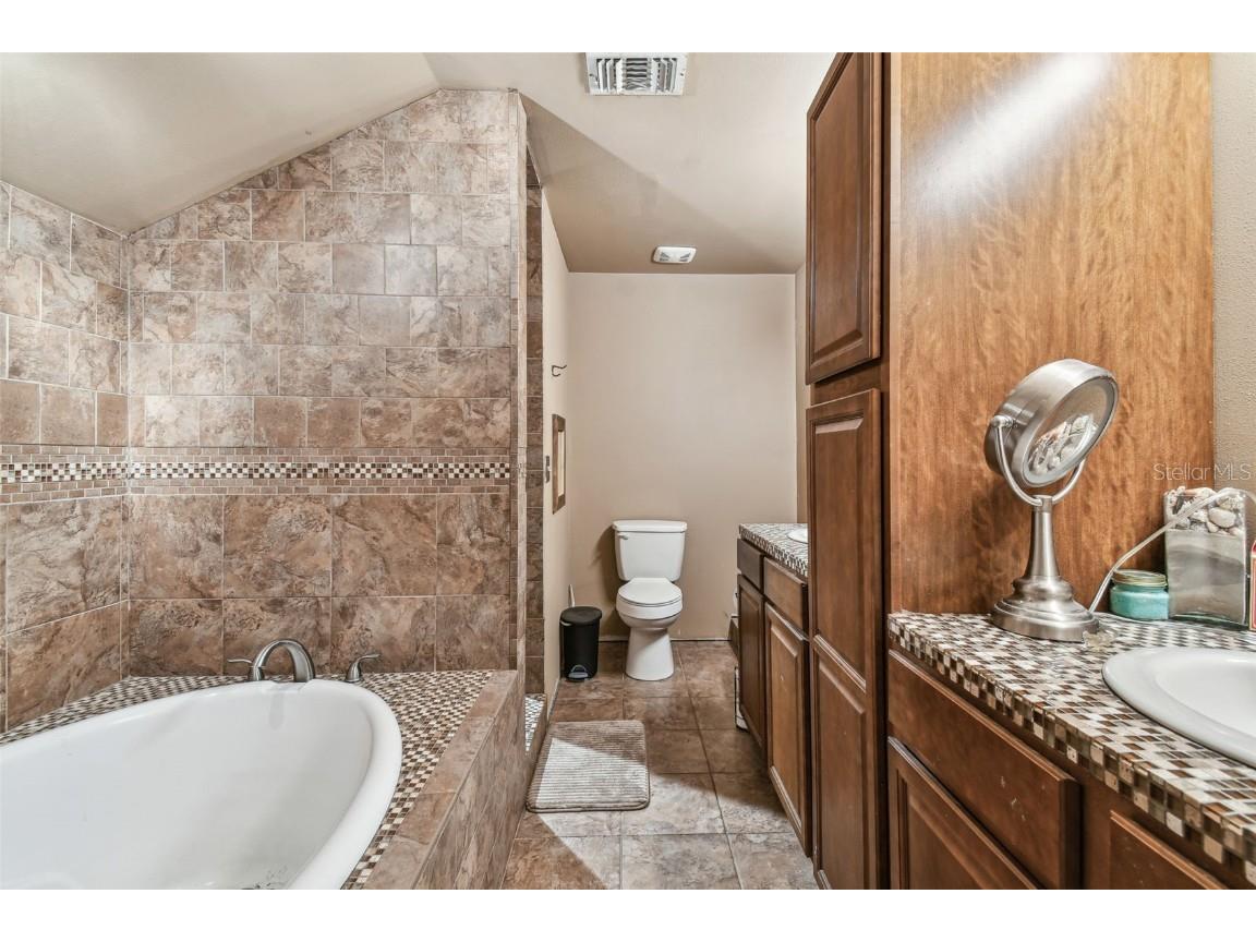 19708 Bower Road Dade City FL 33523 TB8381314 image63