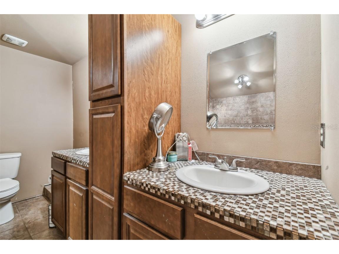 19708 Bower Road Dade City FL 33523 TB8381314 image64