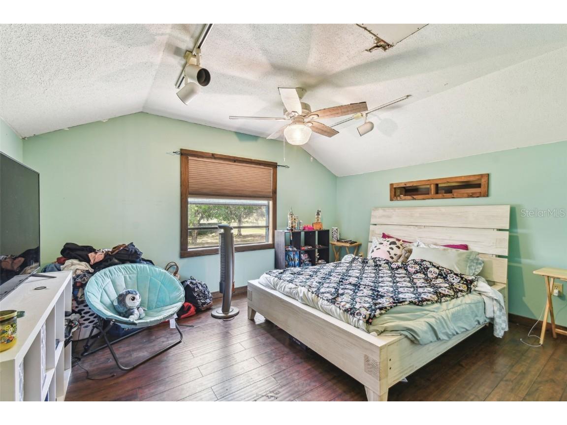 19708 Bower Road Dade City FL 33523 TB8381314 image65