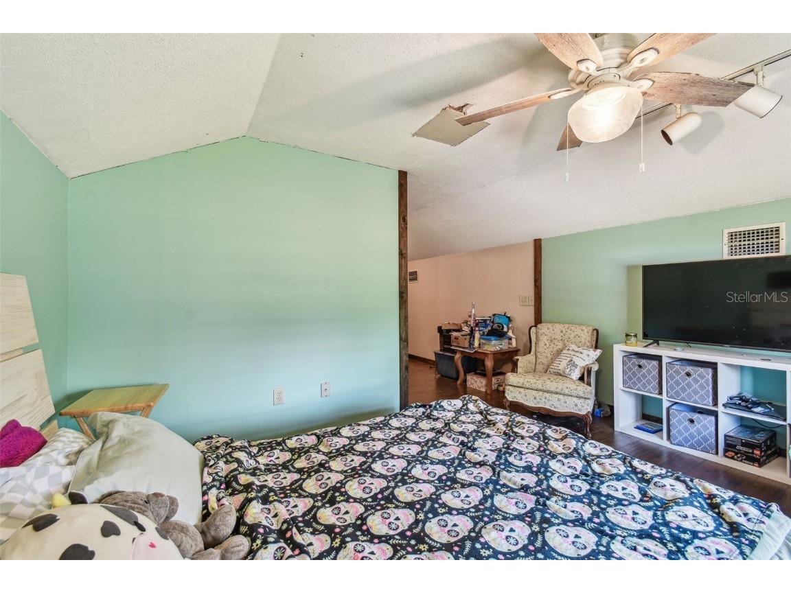 19708 Bower Road Dade City FL 33523 TB8381314 image66