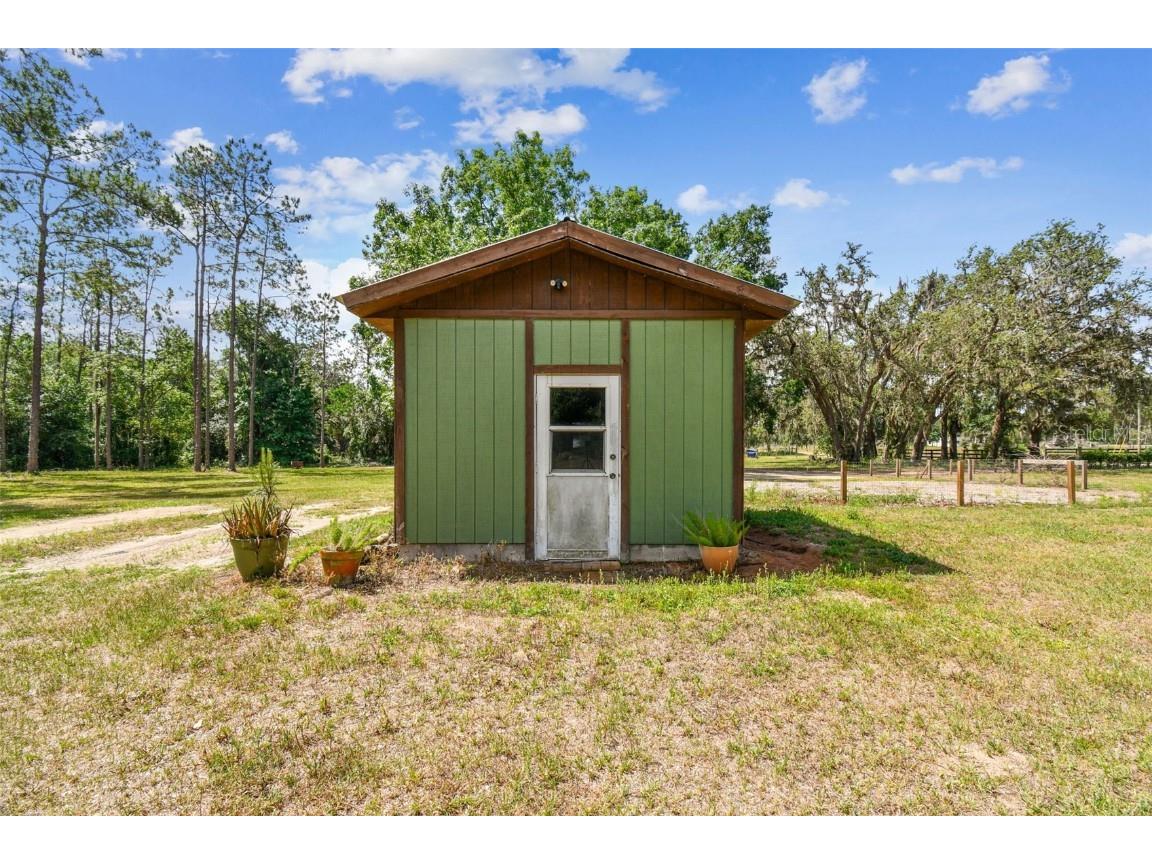 19708 Bower Road Dade City FL 33523 TB8381314 image67