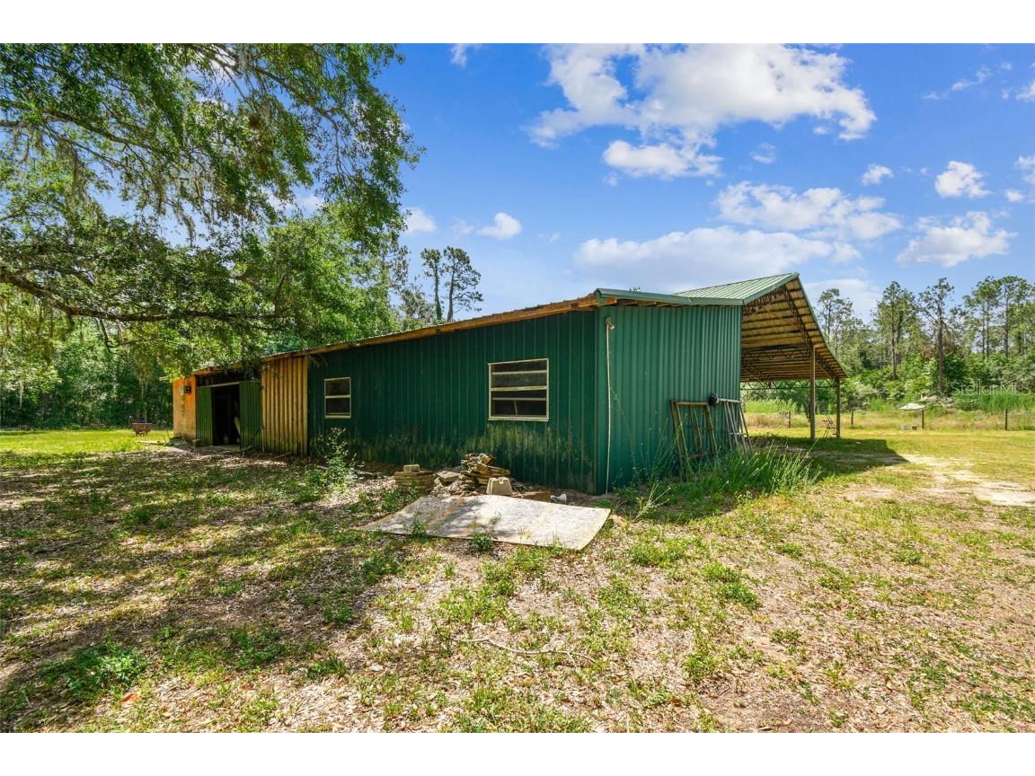 19708 Bower Road Dade City FL 33523 TB8381314 image68