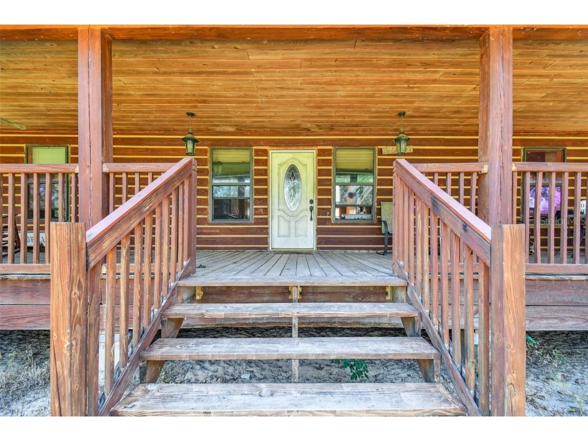 19708 Bower Road Dade City FL 33523 TB8381314 image7