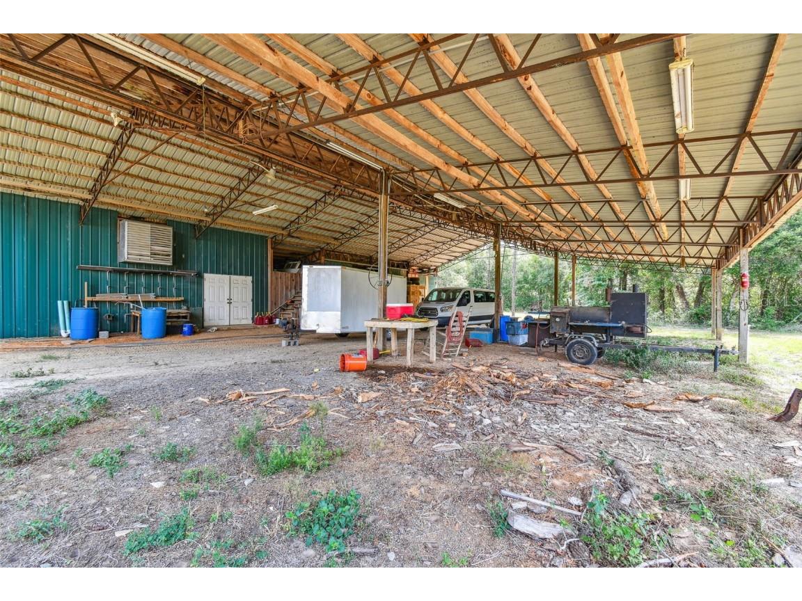 19708 Bower Road Dade City FL 33523 TB8381314 image70