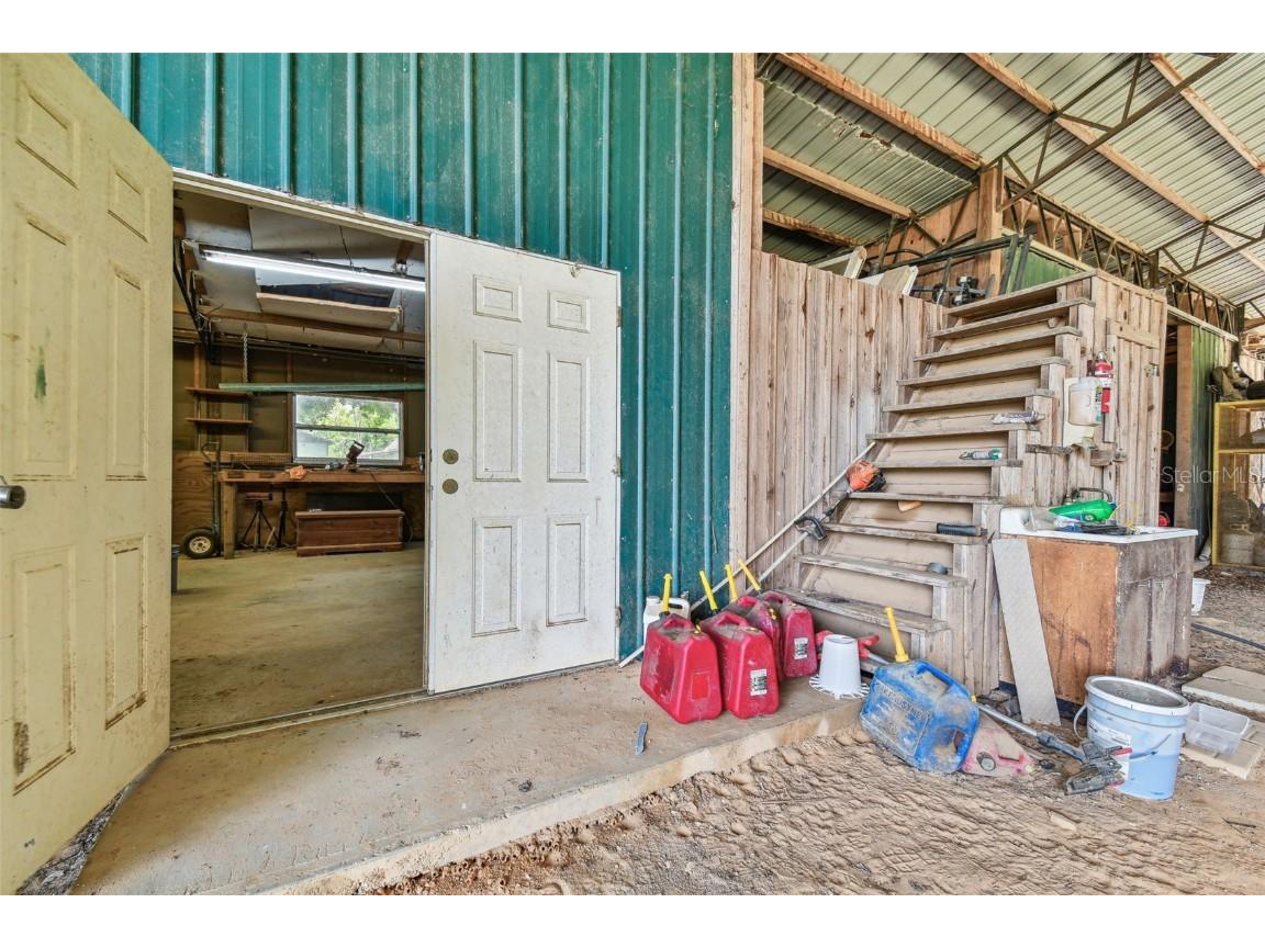 19708 Bower Road Dade City FL 33523 TB8381314 image71