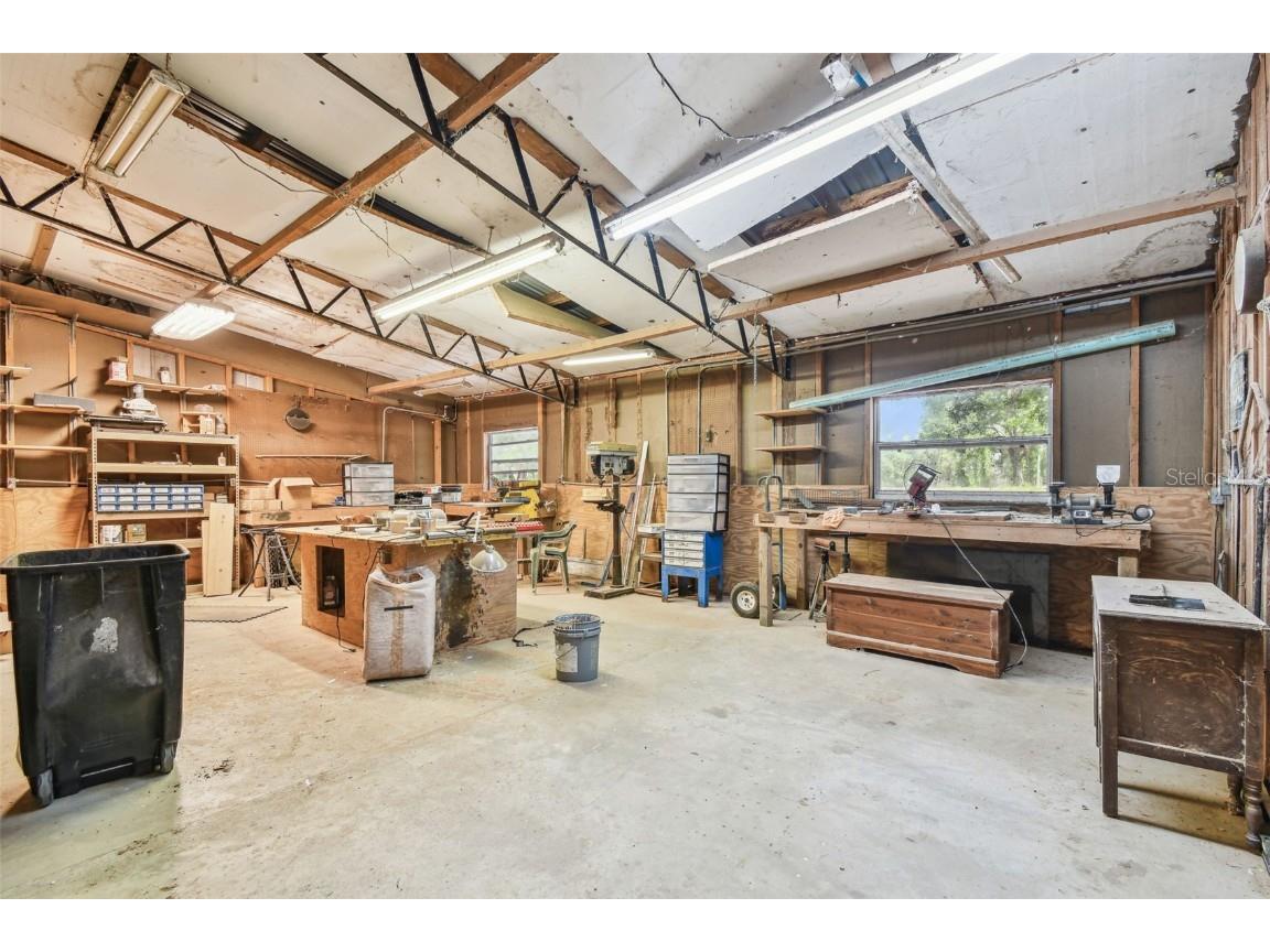 19708 Bower Road Dade City FL 33523 TB8381314 image72