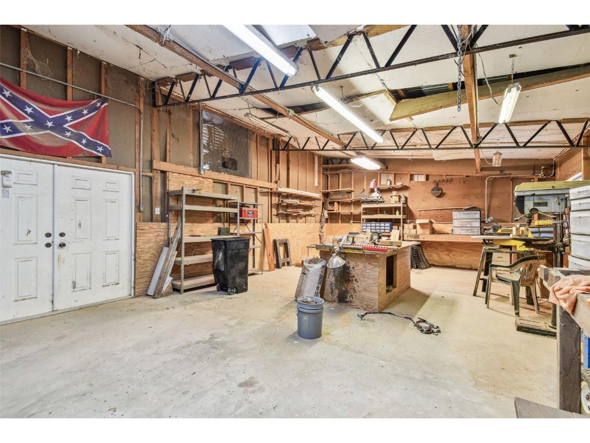 19708 Bower Road Dade City FL 33523 TB8381314 image73