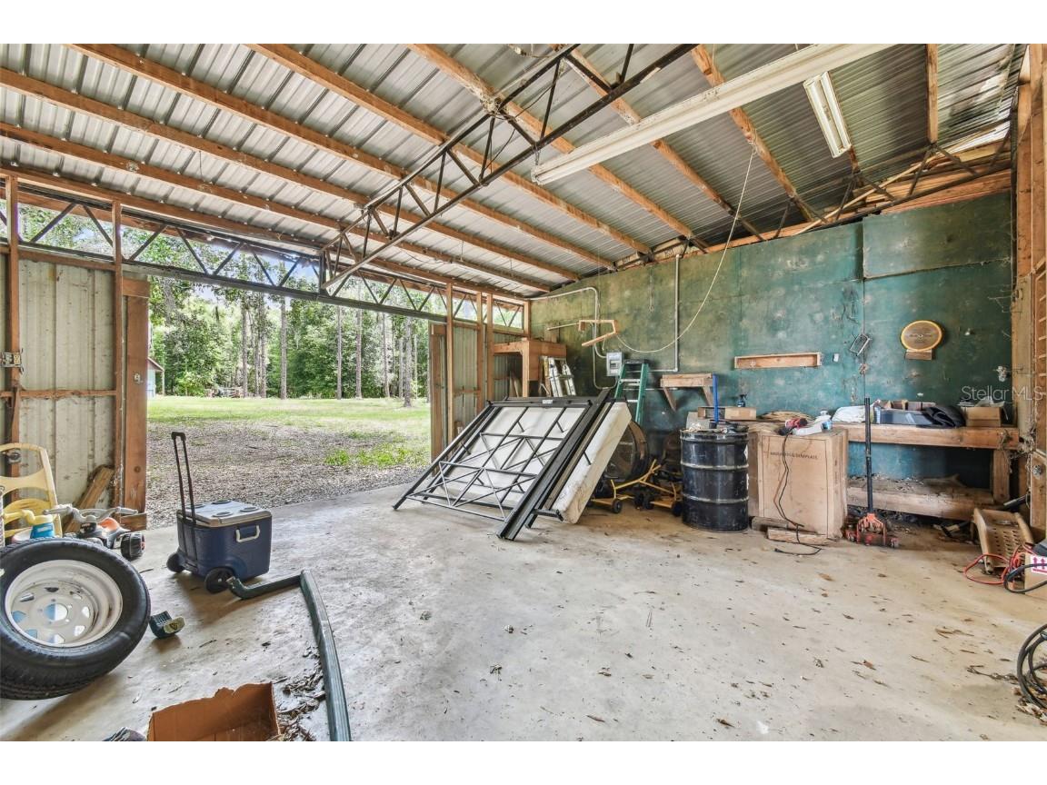 19708 Bower Road Dade City FL 33523 TB8381314 image74