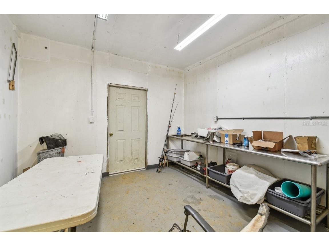 19708 Bower Road Dade City FL 33523 TB8381314 image75