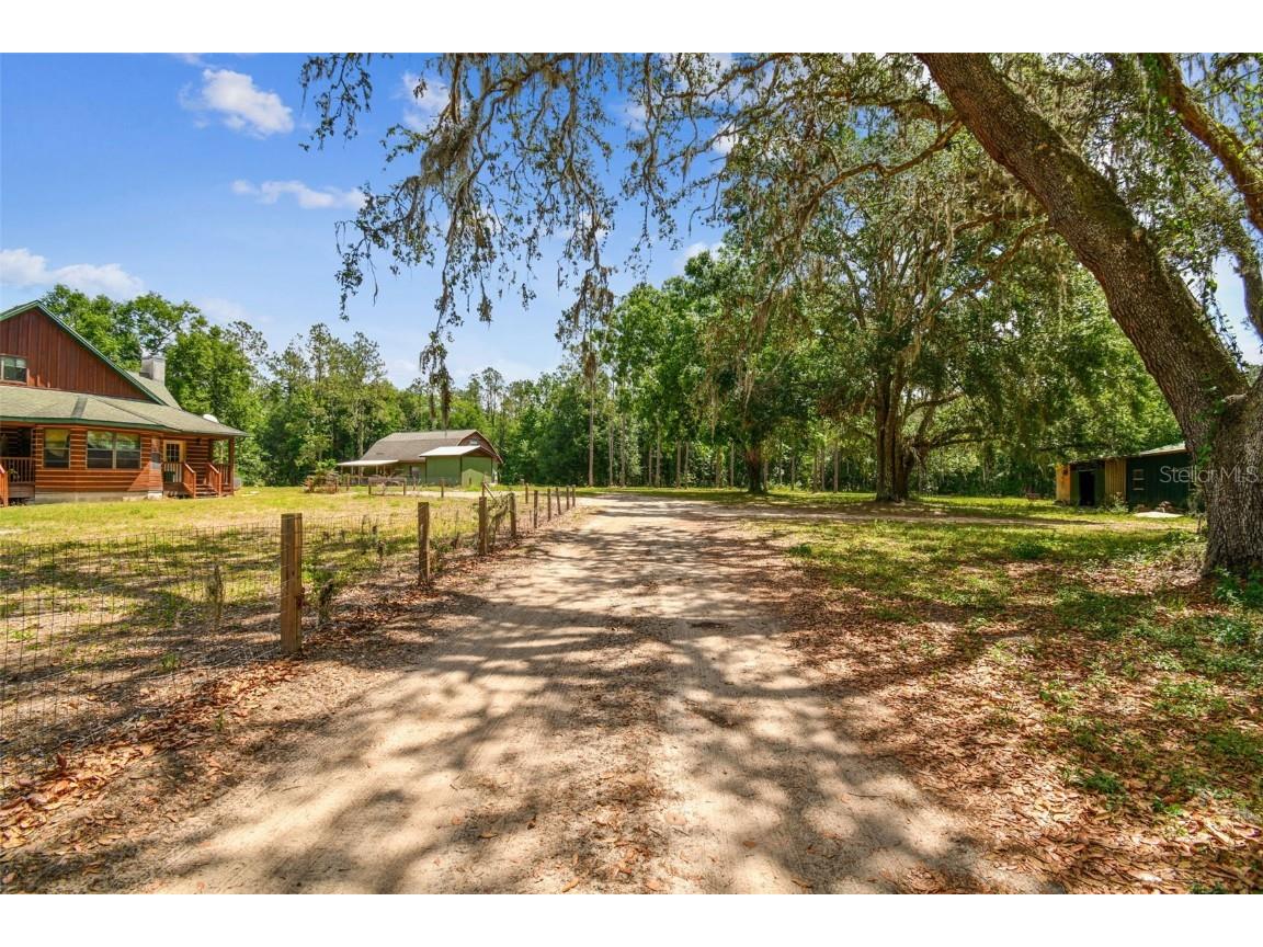 19708 Bower Road Dade City FL 33523 TB8381314 image76