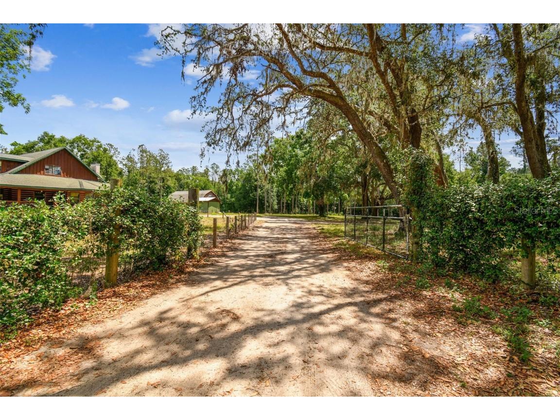 19708 Bower Road Dade City FL 33523 TB8381314 image77