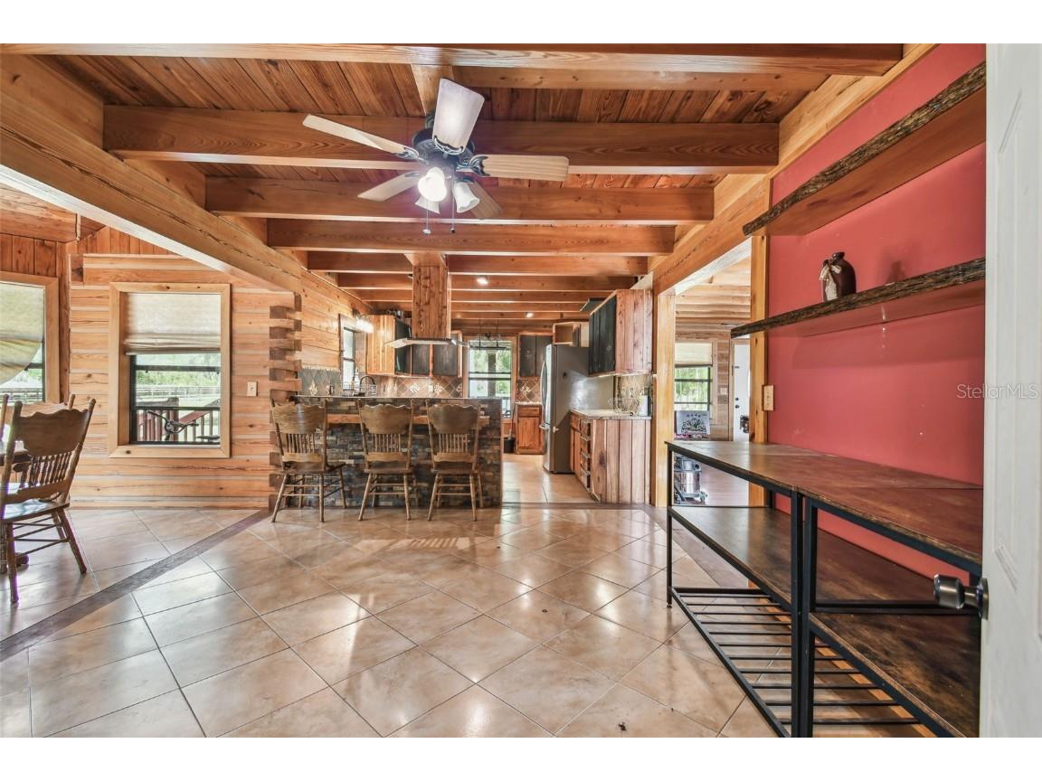 19708 Bower Road Dade City FL 33523 TB8381314 image8