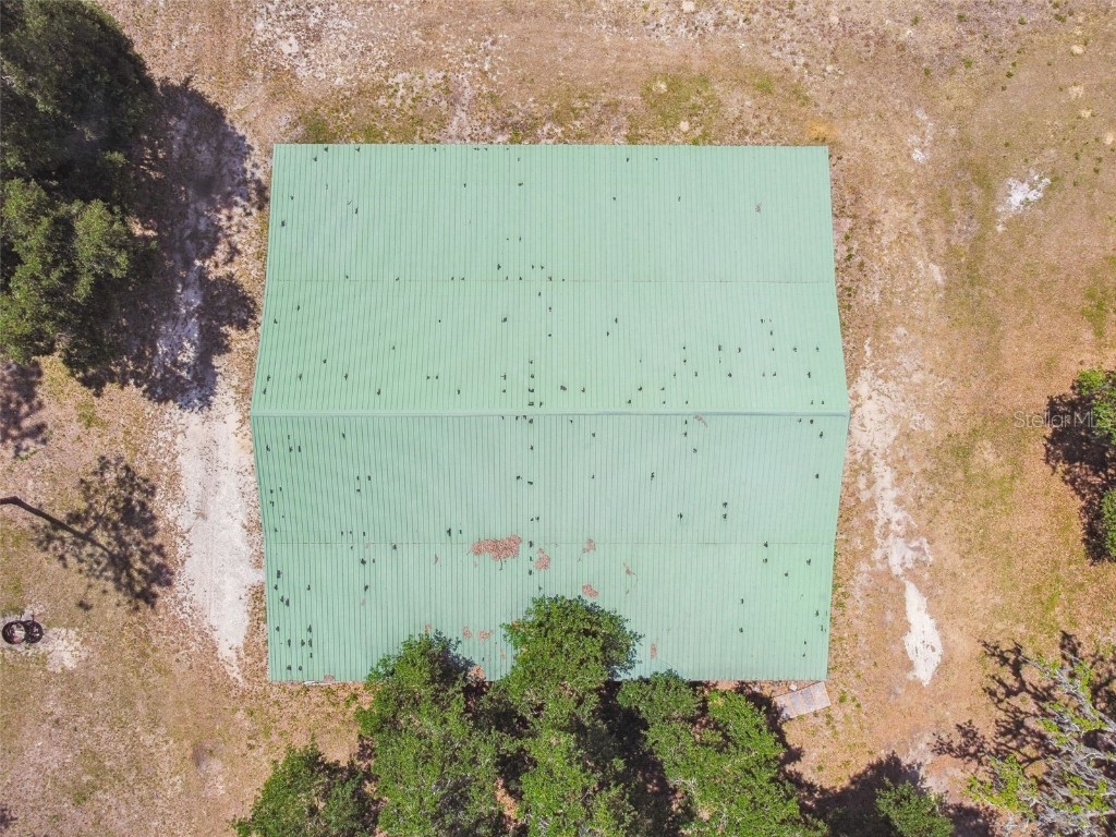 19708 Bower Road Dade City FL 33523 TB8381314 image80