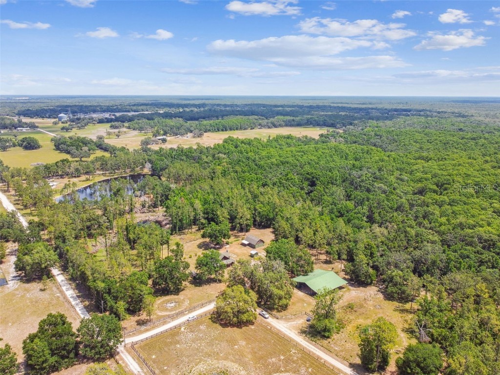 19708 Bower Road Dade City FL 33523 TB8381314 image84