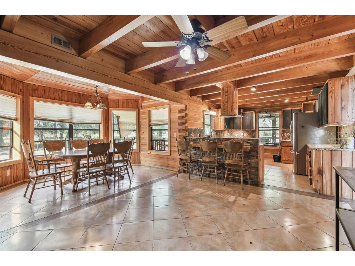 19708 Bower Road Dade City FL 33523 TB8381314 image9