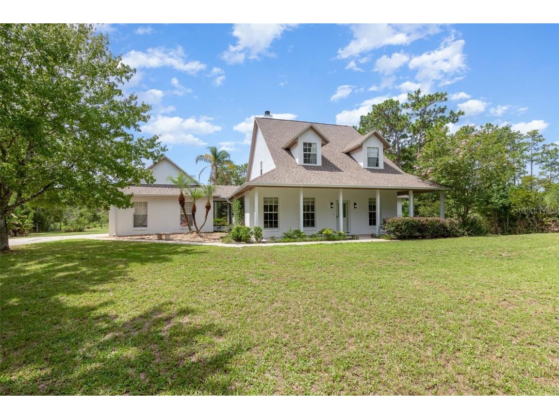 19708 Peabody Street Orlando FL 32833 V4937271 image1