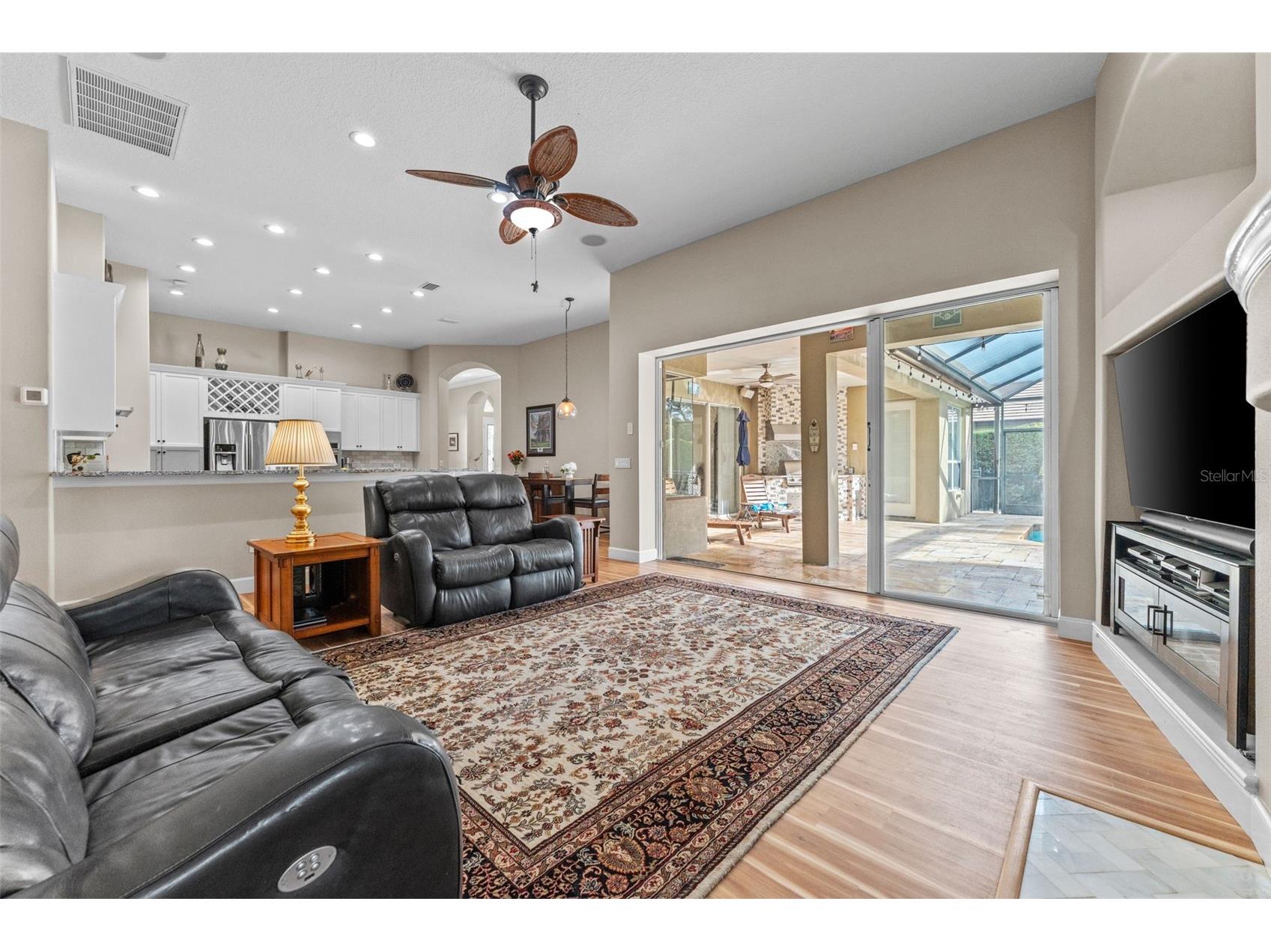 19708 Wellington Manor Boulevard Lutz FL 33549 TB8432389 image10