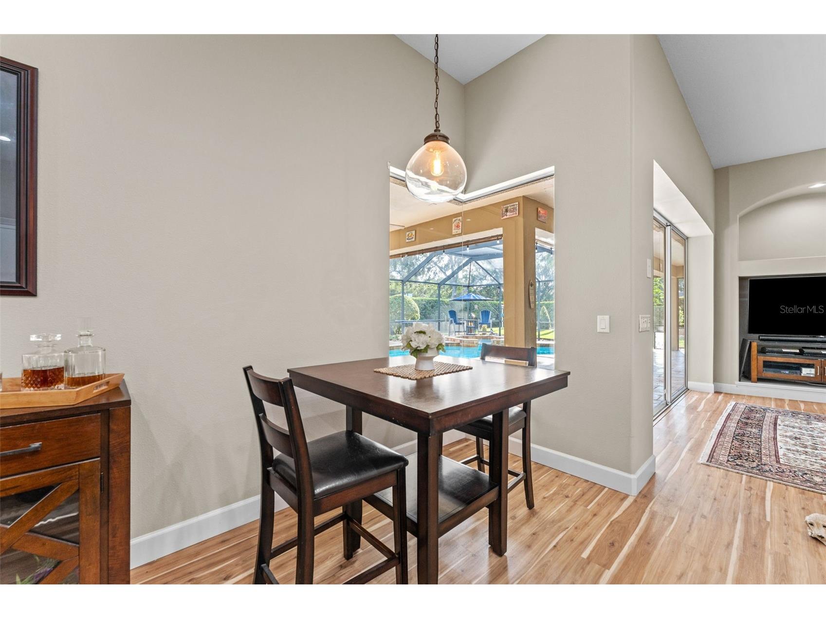 19708 Wellington Manor Boulevard Lutz FL 33549 TB8432389 image11