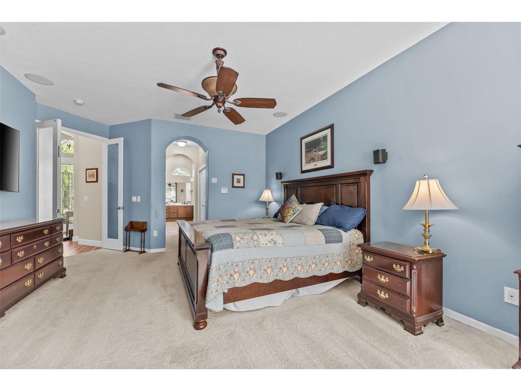 19708 Wellington Manor Boulevard Lutz FL 33549 TB8432389 image12