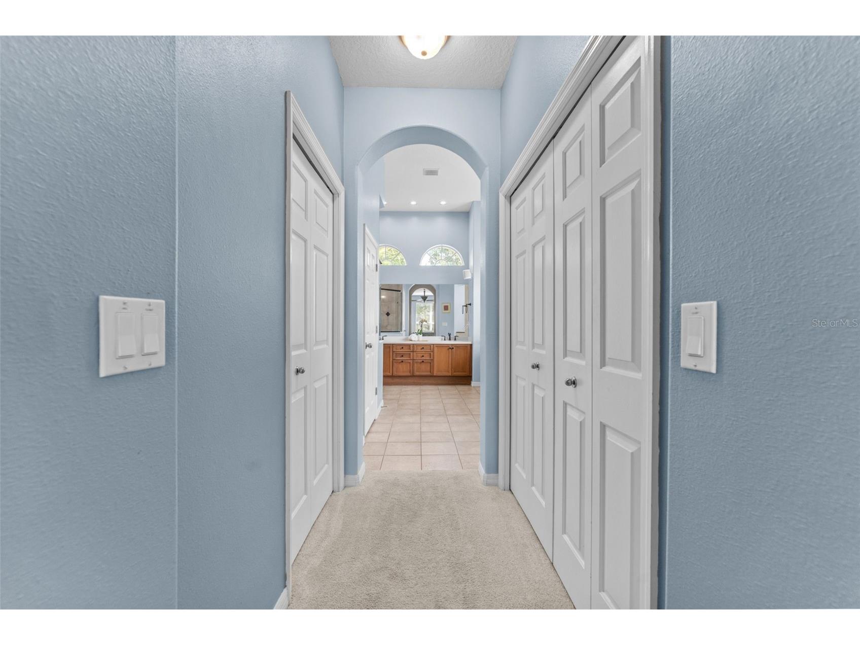 19708 Wellington Manor Boulevard Lutz FL 33549 TB8432389 image13