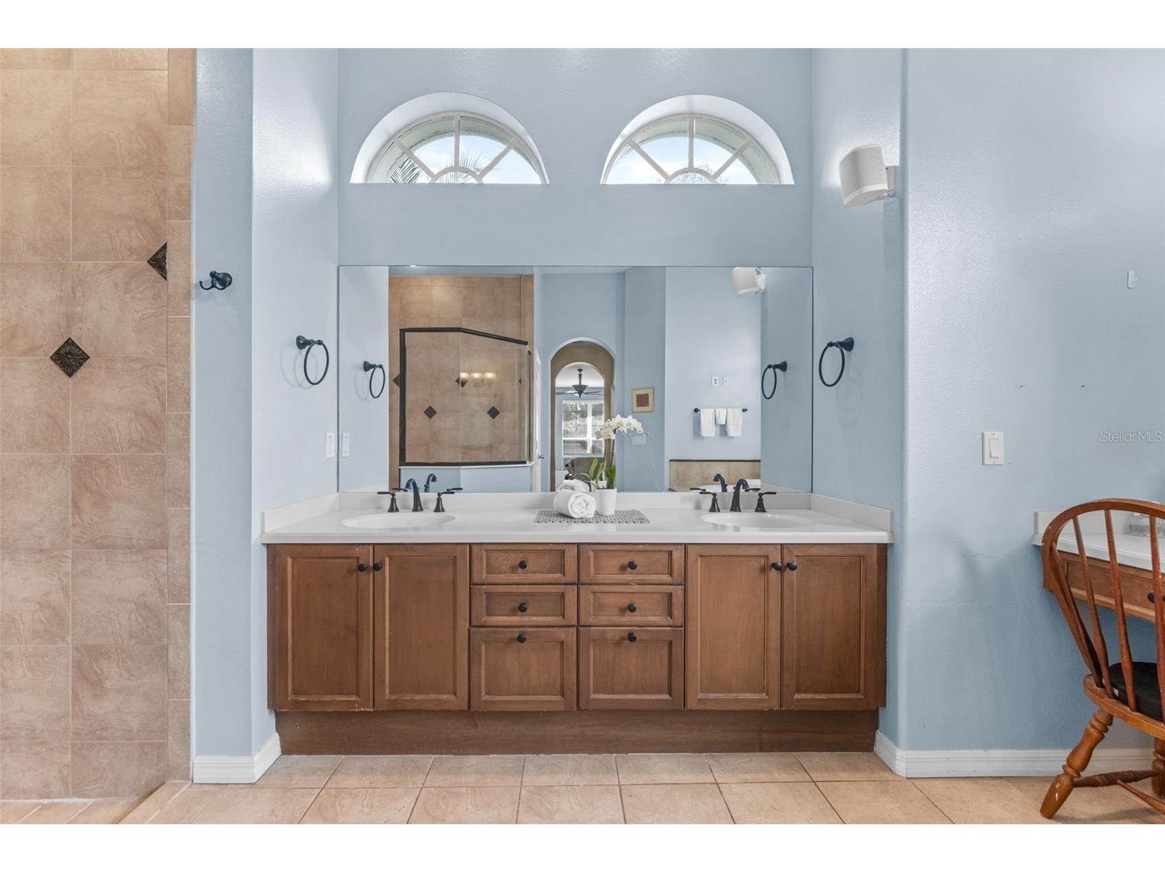 19708 Wellington Manor Boulevard Lutz FL 33549 TB8432389 image15