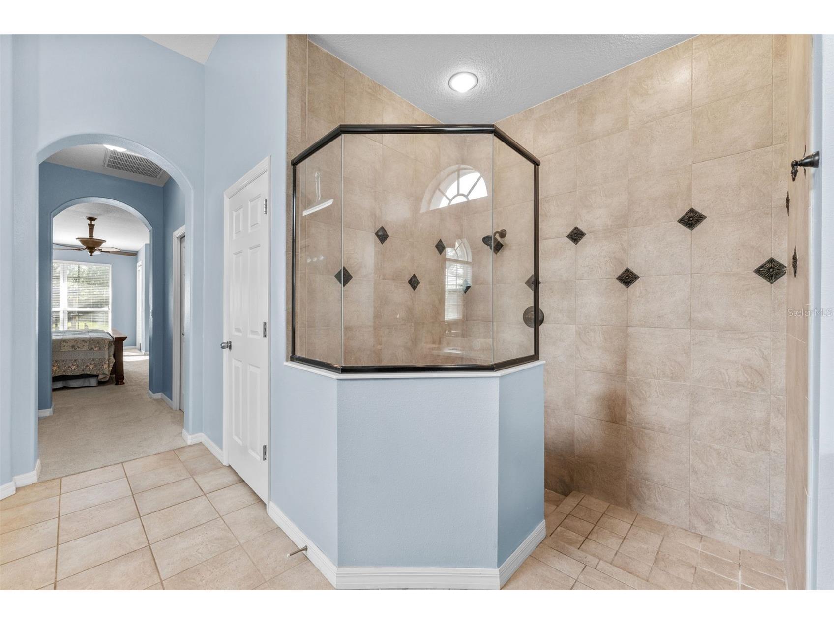 19708 Wellington Manor Boulevard Lutz FL 33549 TB8432389 image16