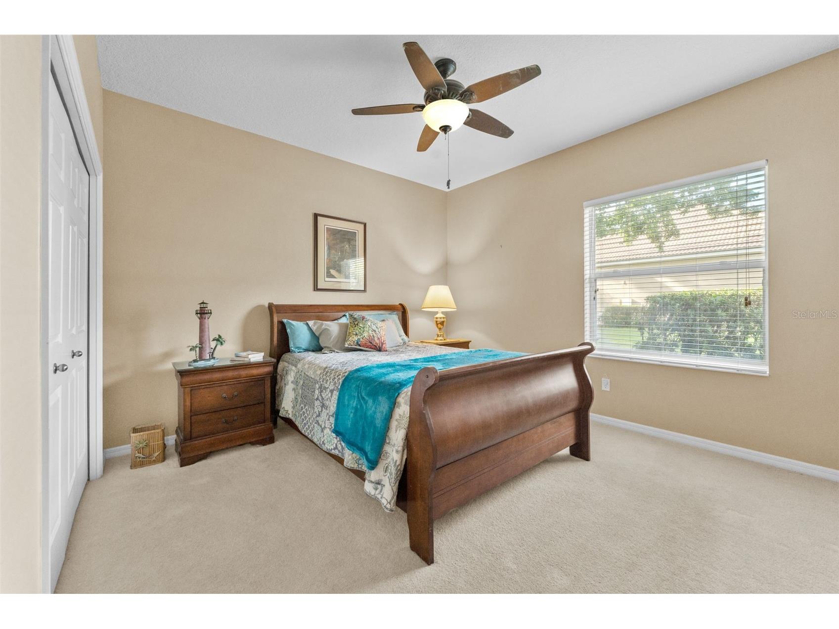 19708 Wellington Manor Boulevard Lutz FL 33549 TB8432389 image17