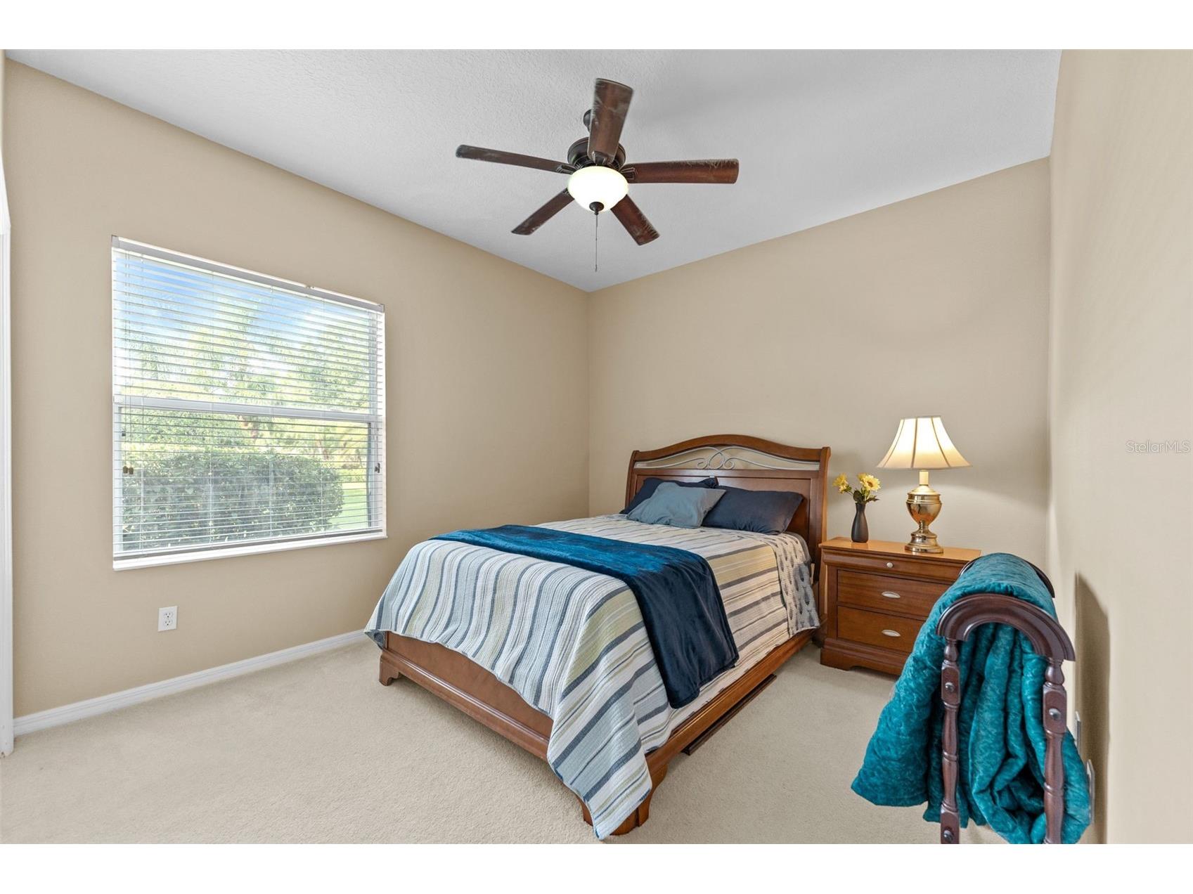 19708 Wellington Manor Boulevard Lutz FL 33549 TB8432389 image19