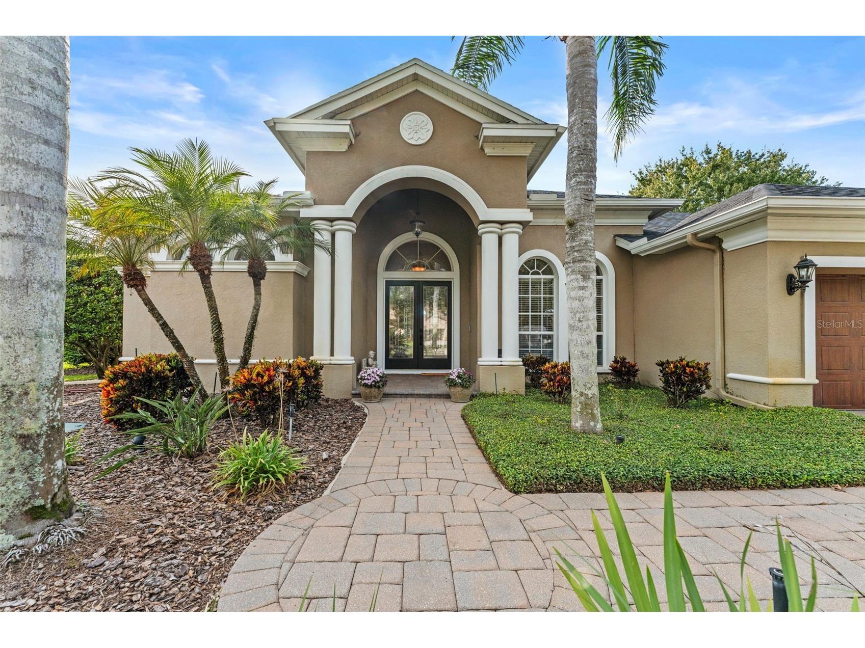 19708 Wellington Manor Boulevard Lutz FL 33549 TB8432389 image2