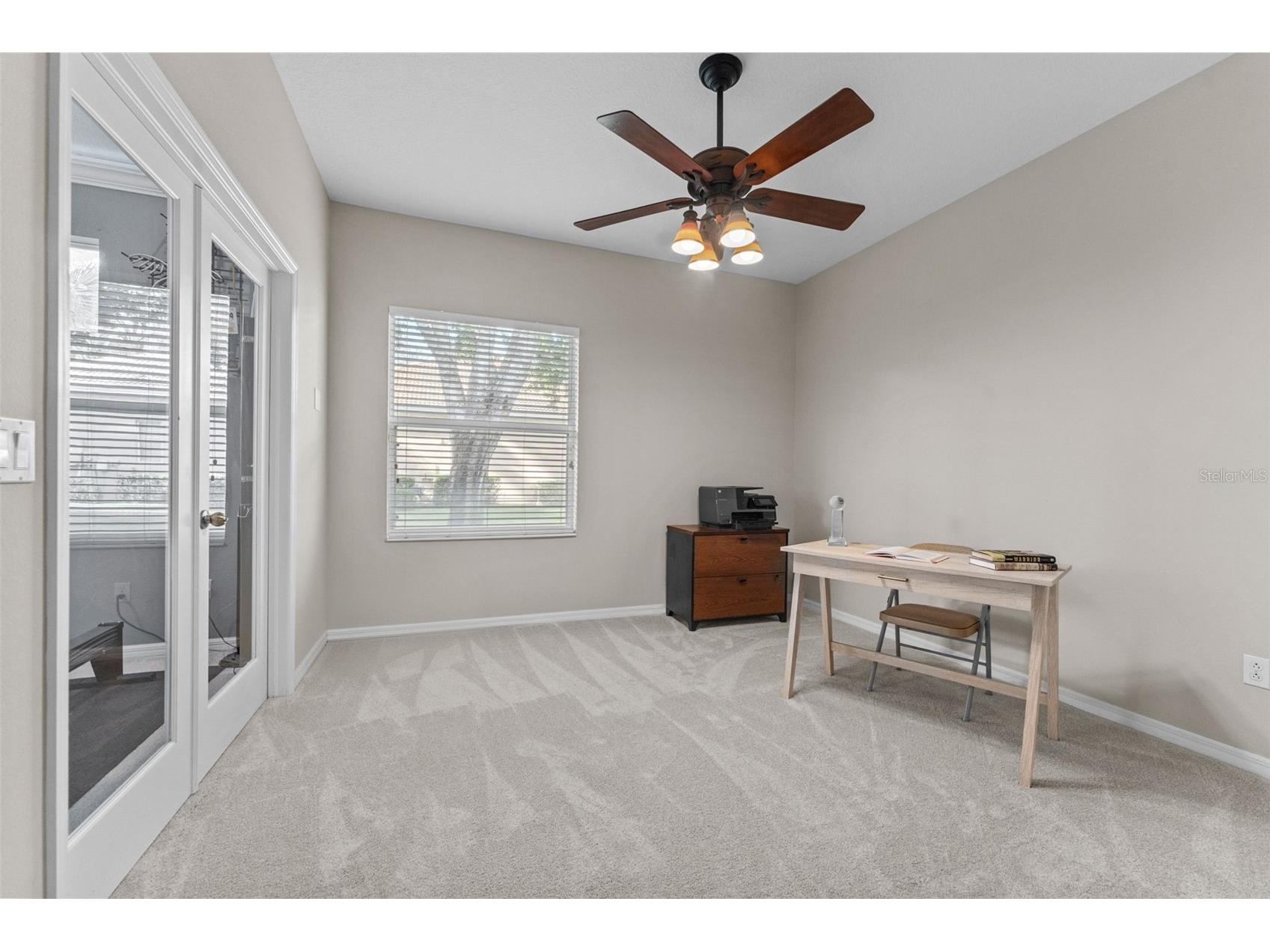 19708 Wellington Manor Boulevard Lutz FL 33549 TB8432389 image20