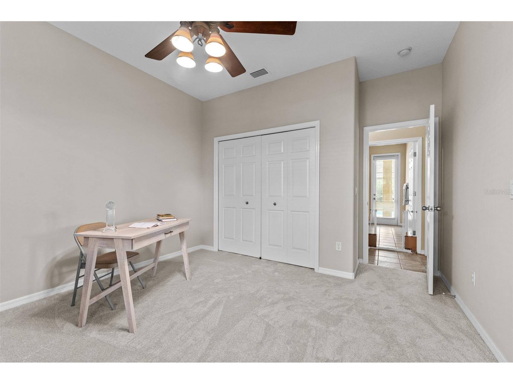 19708 Wellington Manor Boulevard Lutz FL 33549 TB8432389 image21