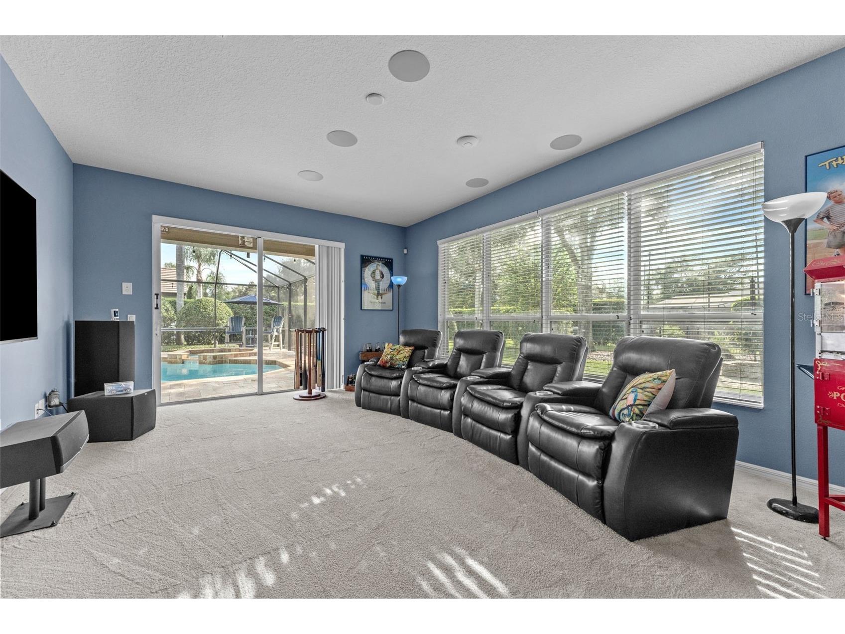 19708 Wellington Manor Boulevard Lutz FL 33549 TB8432389 image22