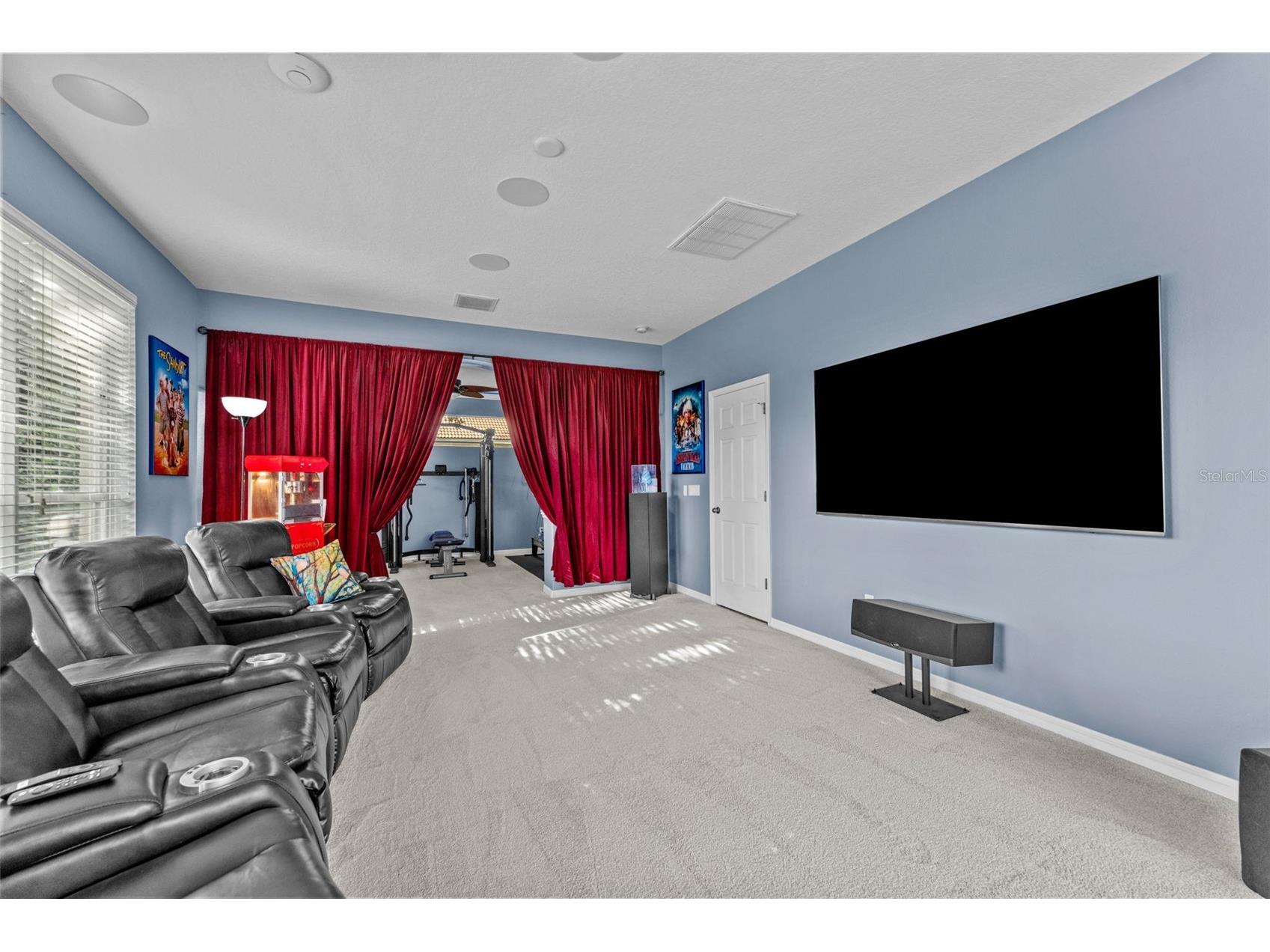 19708 Wellington Manor Boulevard Lutz FL 33549 TB8432389 image23