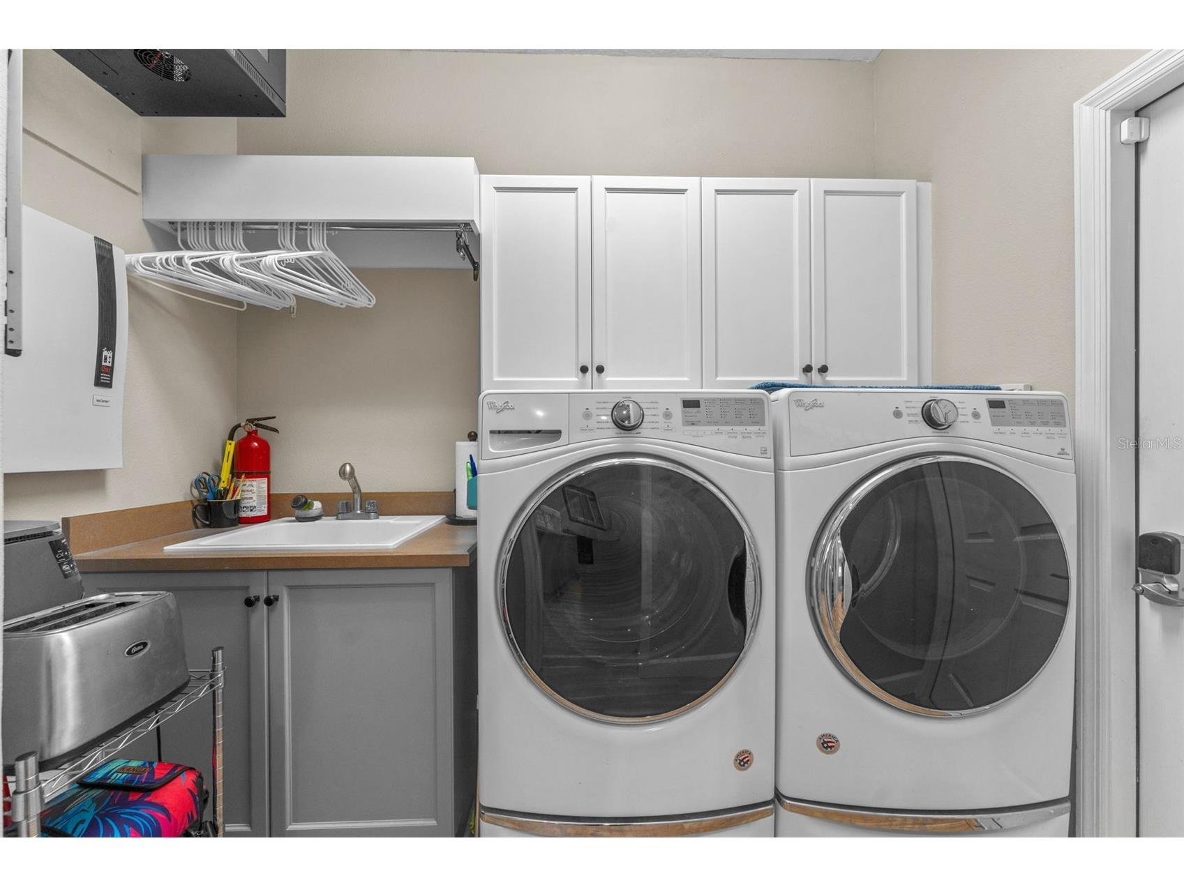 19708 Wellington Manor Boulevard Lutz FL 33549 TB8432389 image25