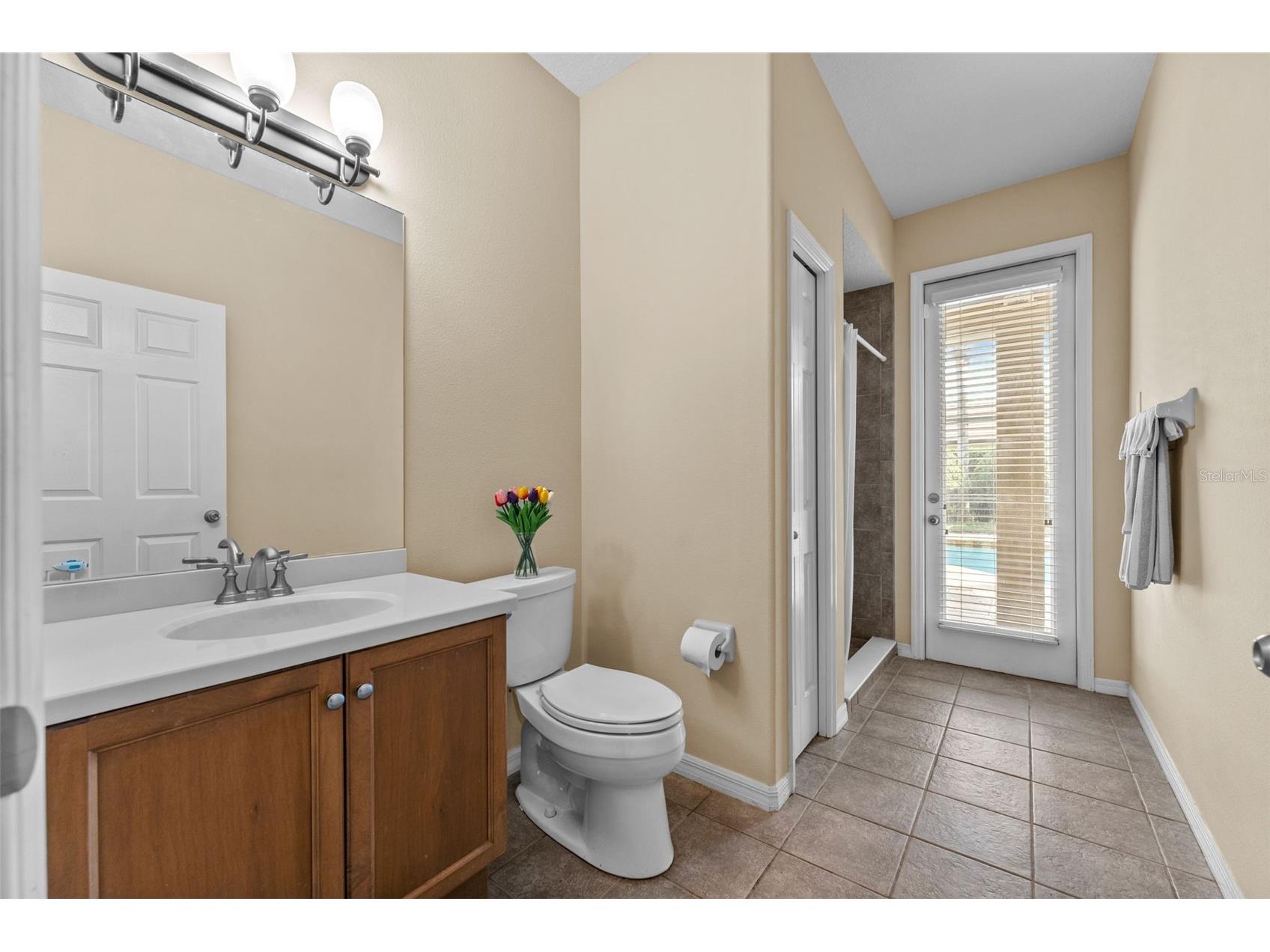 19708 Wellington Manor Boulevard Lutz FL 33549 TB8432389 image26