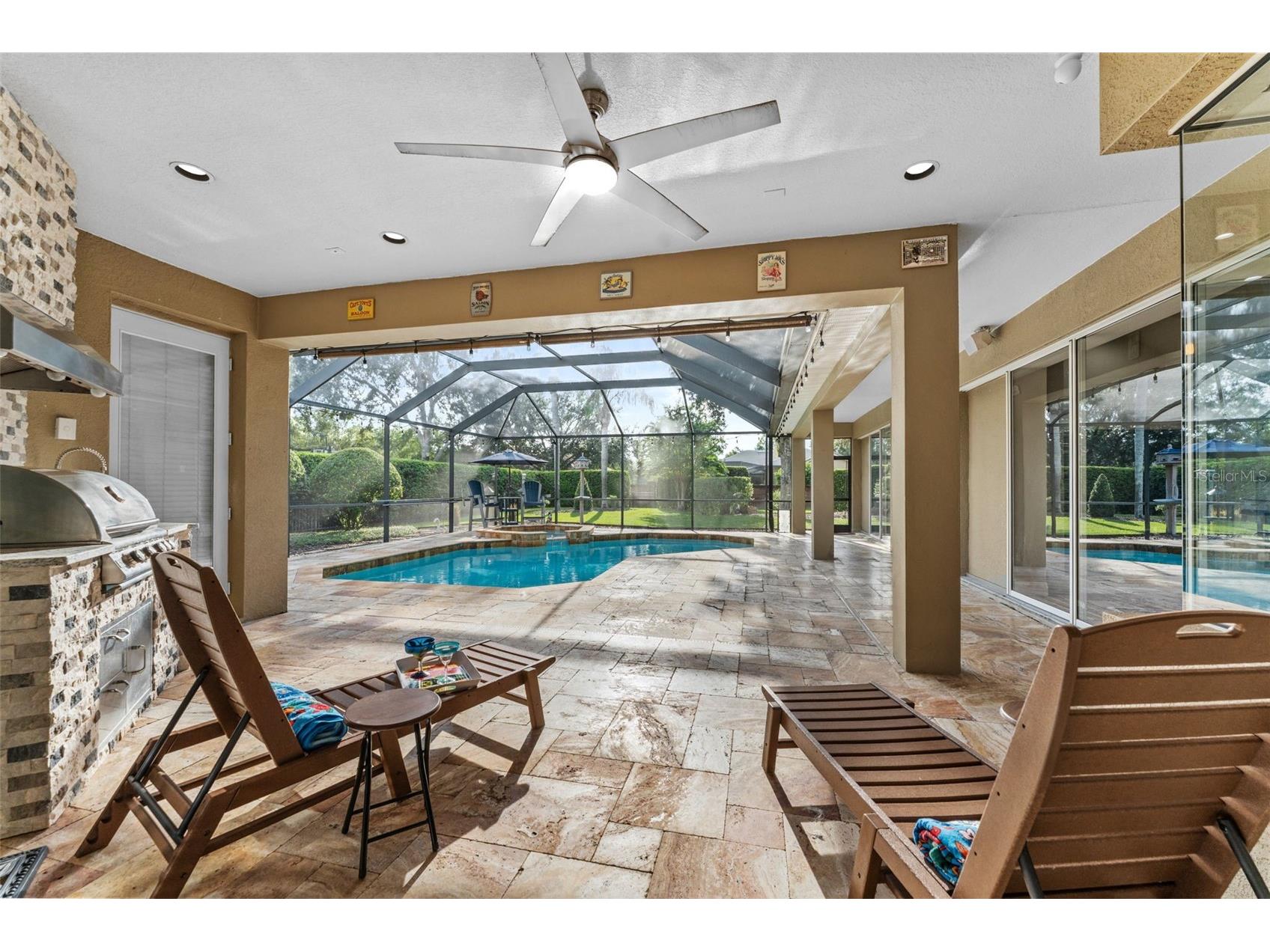 19708 Wellington Manor Boulevard Lutz FL 33549 TB8432389 image27