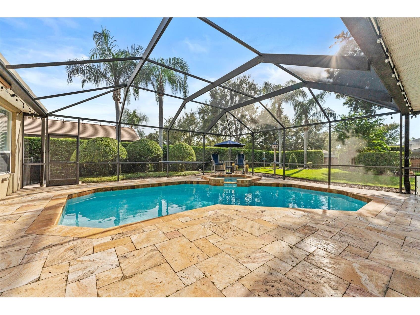 19708 Wellington Manor Boulevard Lutz FL 33549 TB8432389 image30